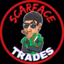 Scarface Trades Discord, Course, Accelerator & Promo Code